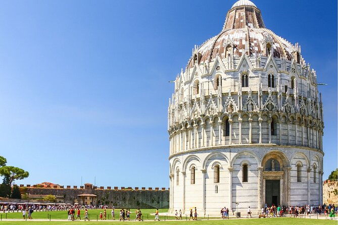 time-entrance-to-leaning-tower-all-attractions-in-pisa-complex