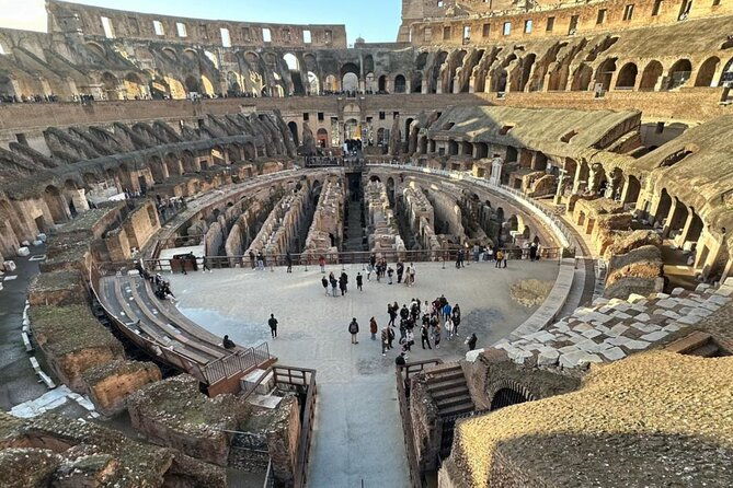 time-entry-colosseum-forum-palatine-hill