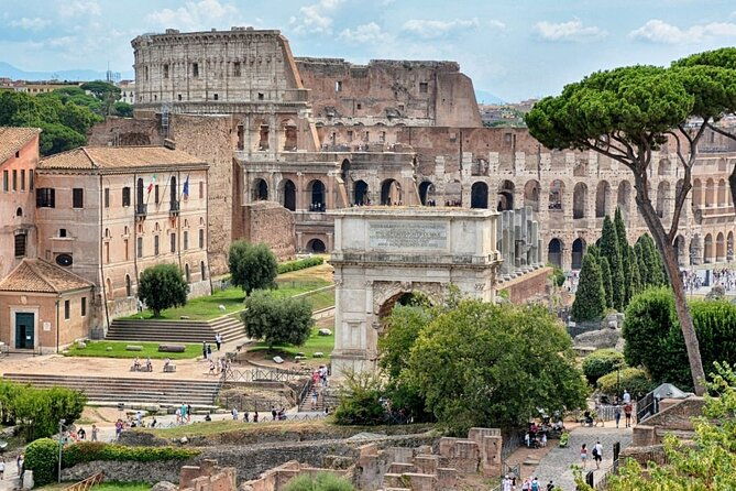 time-entry-colosseum-forum-palatine-hill