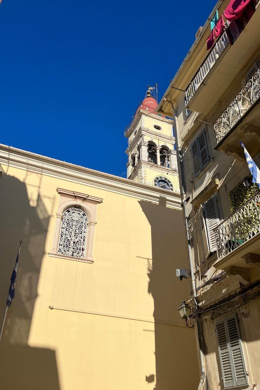 time-of-casanova-sagrado-and-the-fort-of-saint-marco