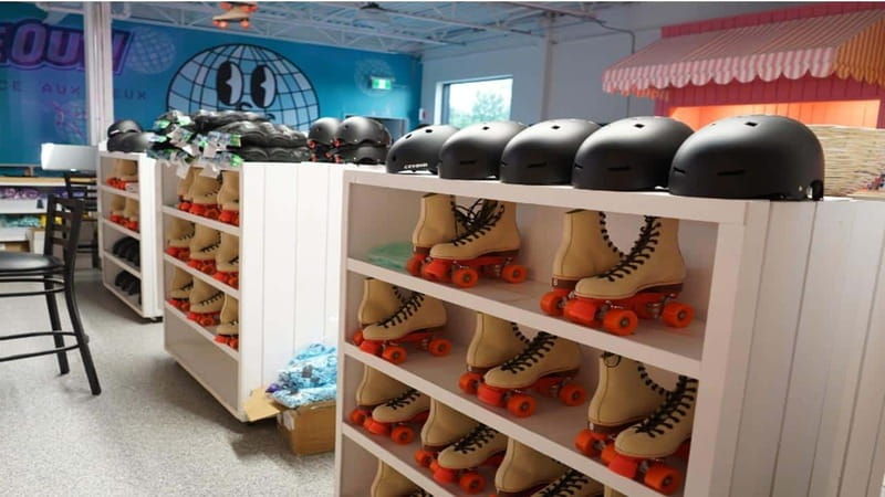 time-out-place-for-games