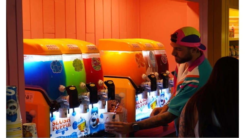 time-out-place-for-games