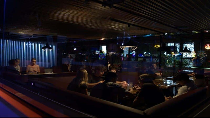 time-out-place-for-games