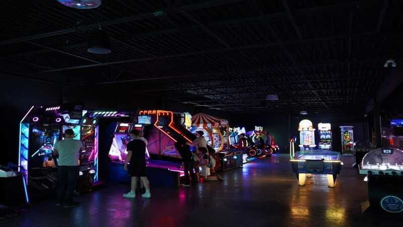 time-out-place-for-games