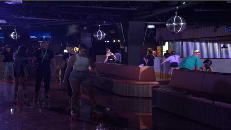 time-out-place-for-games