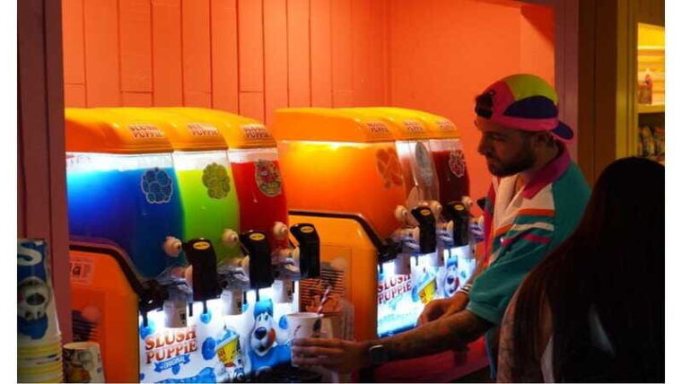 time-out-place-for-games