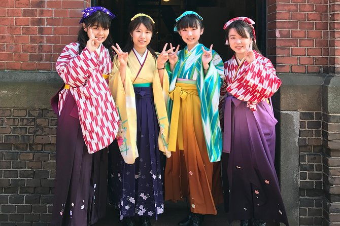 time-slip-experience-in-hakodate-with-kimono-hakama