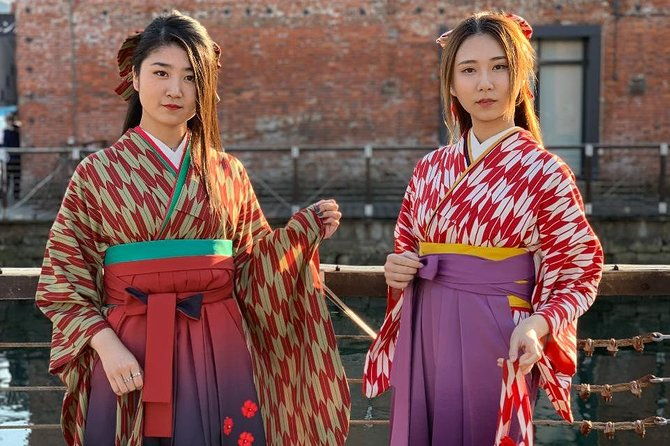 time-slip-experience-in-hakodate-with-kimono-hakama