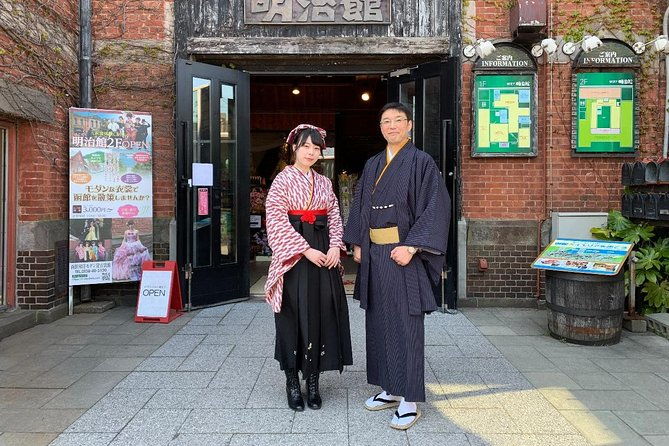 time-slip-experience-in-hakodate-with-kimono-hakama