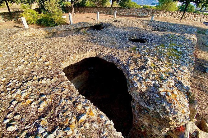 time-travel-discover-the-ancient-treasures-of-sardinia-2