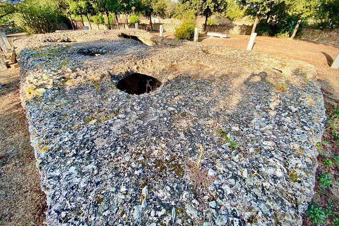 time-travel-discover-the-ancient-treasures-of-sardinia-2