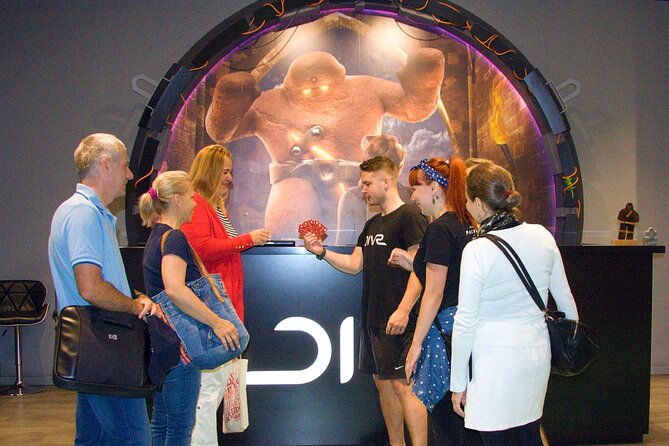 time-travel-experience-prague-in-1593-tour-virtual-reality-tour