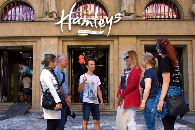 time-travel-experience-prague-in-1593-tour-virtual-reality-tour