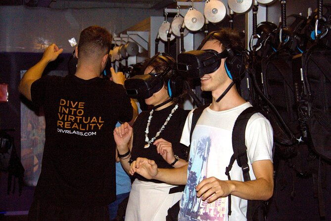 time-travel-experience-prague-in-1593-tour-virtual-reality-tour