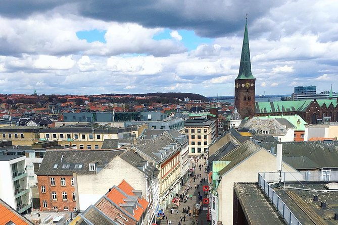 time-travel-in-aarhus-3