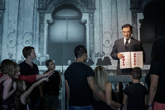 time-travel-magic-vienna-history-tour-ticket