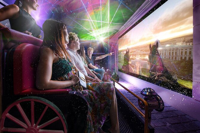 time-travel-magic-vienna-history-tour-ticket