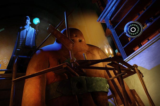 time-travel-to-golems-prague-virtual-reality