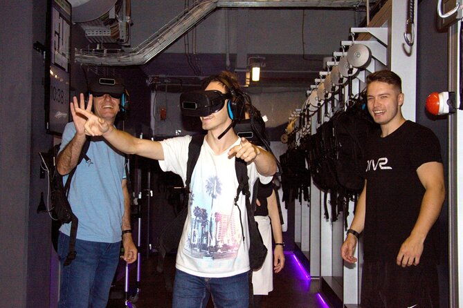 time-travel-to-golems-prague-virtual-reality