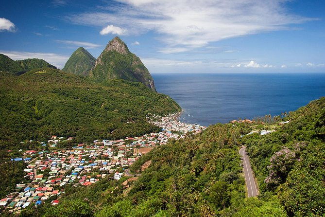time-travelers-private-half-day-tour-of-st-lucia