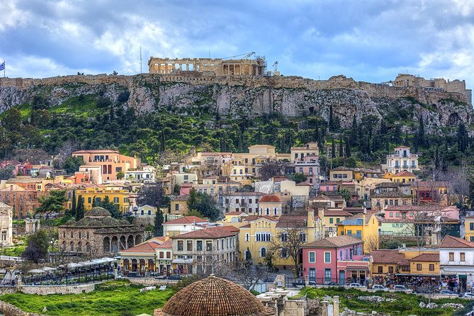 timeless-athens-full-day-private-tour-athens-in-a-day