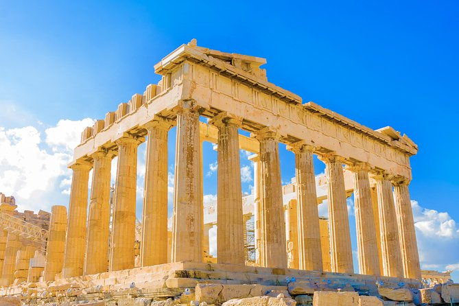 timeless-athens-full-day-private-tour-athens-in-a-day