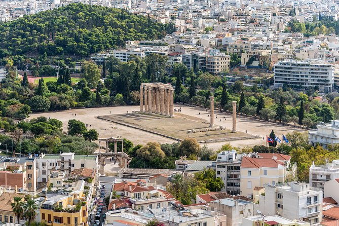 timeless-athens-full-day-private-tour-athens-in-a-day