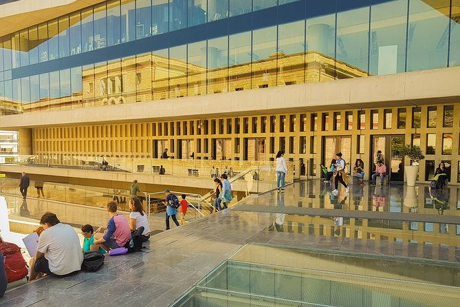 timeless-athens-full-day-private-tour-athens-in-a-day