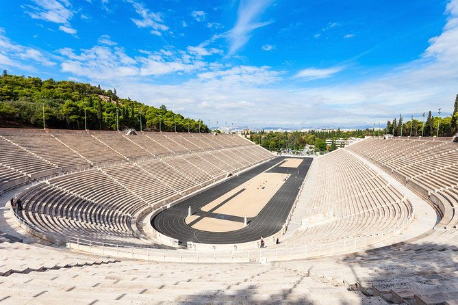 timeless-athens-full-day-private-tour-athens-in-a-day