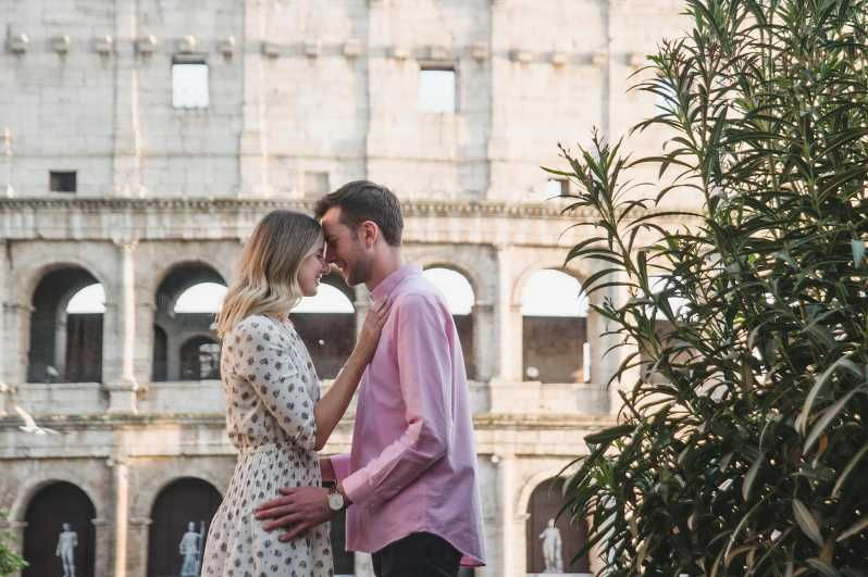 timeless-echoes-a-photojourney-through-colosseum-and-monti