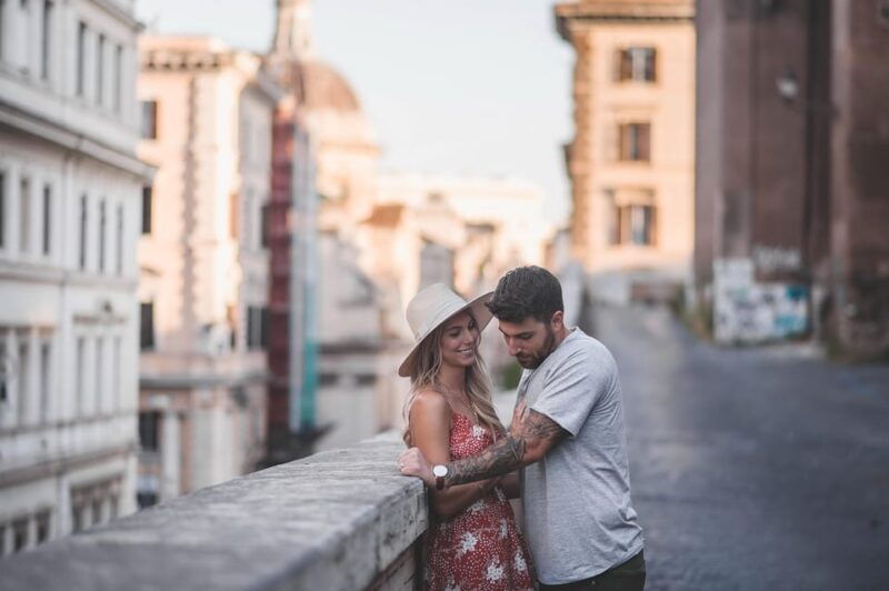 timeless-echoes-a-photojourney-through-colosseum-and-monti