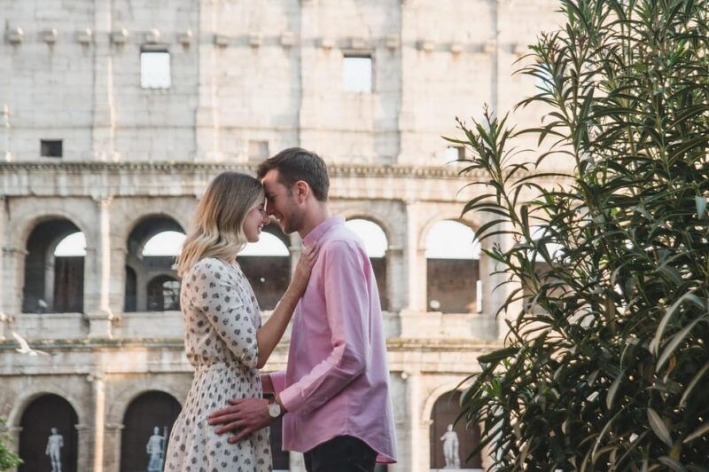 timeless-echoes-a-photojourney-through-colosseum-and-monti