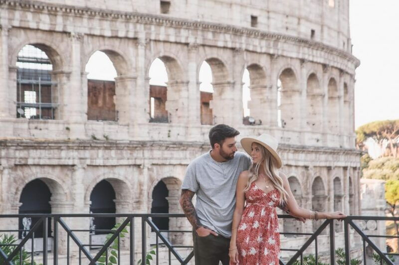 timeless-echoes-a-photojourney-through-colosseum-and-monti