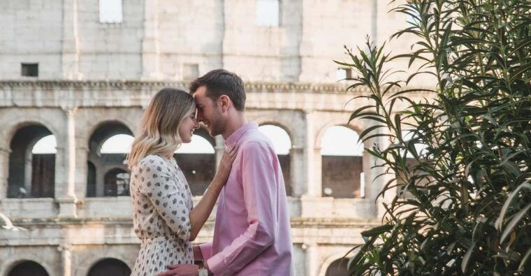 timeless-echoes-a-photojourney-through-colosseum-and-monti