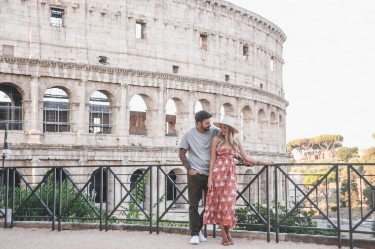 timeless-echoes-a-photojourney-through-colosseum-and-monti