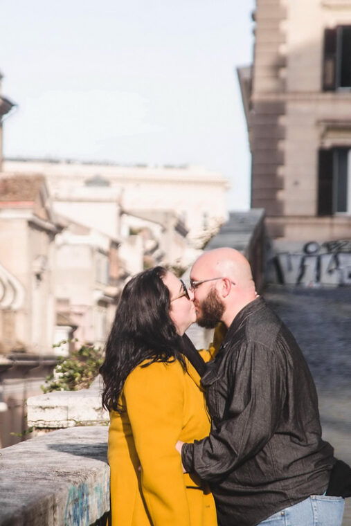 timeless-echoes-a-photojourney-through-colosseum-and-monti