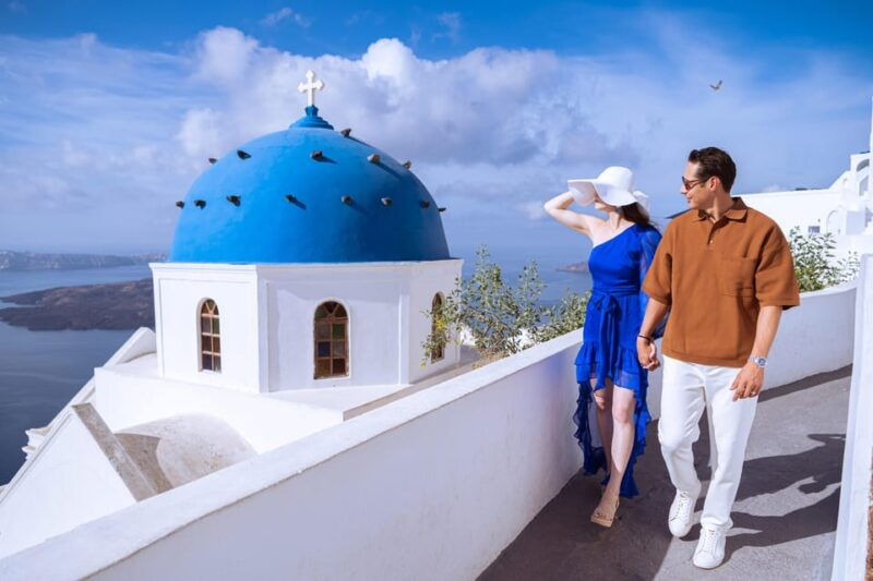timeless-memories-your-exclusive-santorini-photo-session