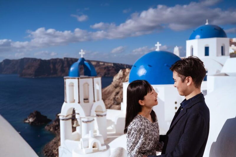 timeless-memories-your-exclusive-santorini-photo-session