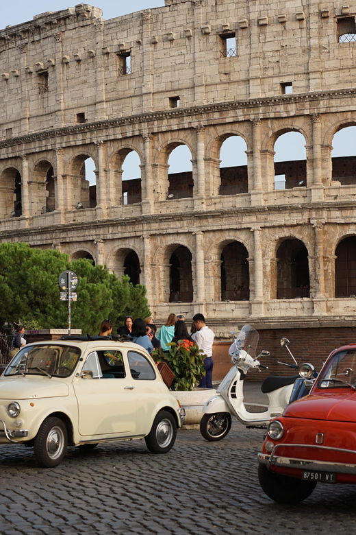 timeless-rome-a-journey-in-a-vintage-fiat-500