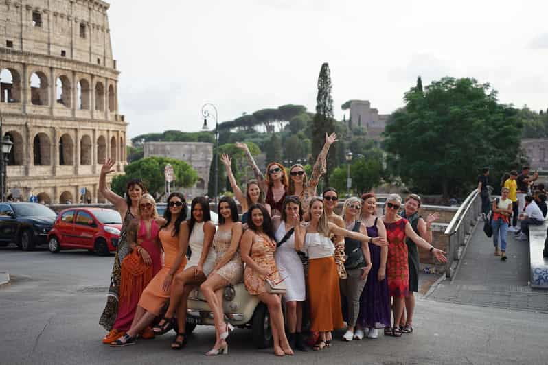 timeless-rome-a-journey-in-a-vintage-fiat-500