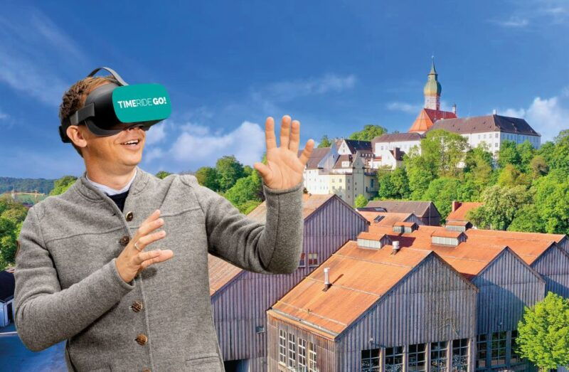 timeride-go-brewery-tour-kloster-andechs