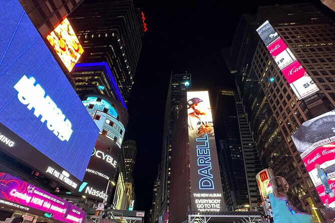 times-square-after-dark-the-red-light-secrets-unveiled