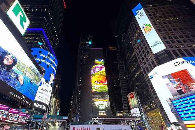 times-square-after-dark-the-red-light-secrets-unveiled