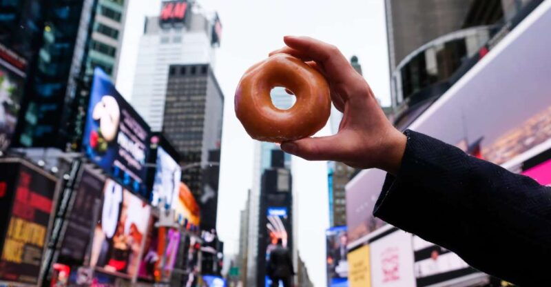times-square-donut-adventure-by-underground-donut-tour