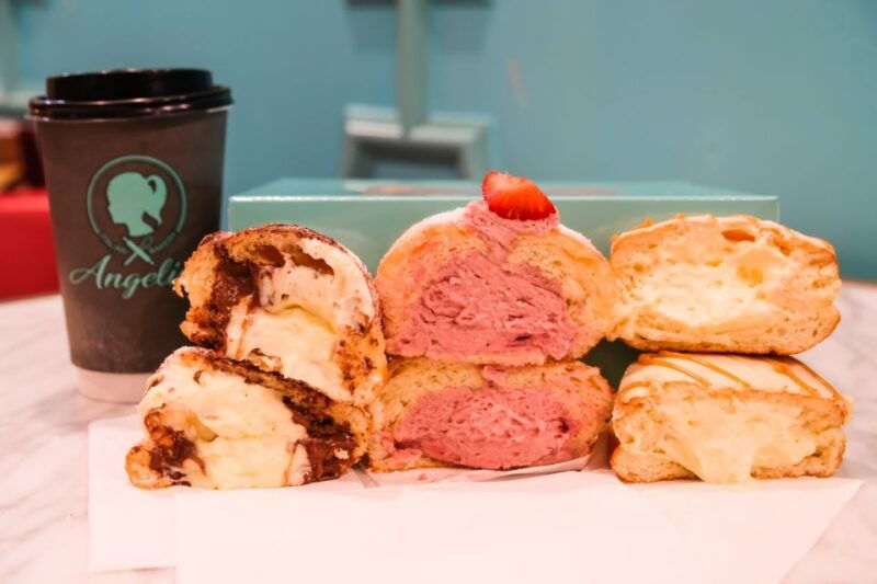 times-square-donut-adventure-by-underground-donut-tour