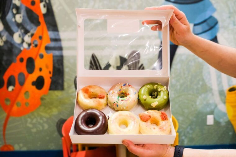 times-square-donut-adventure-by-underground-donut-tour