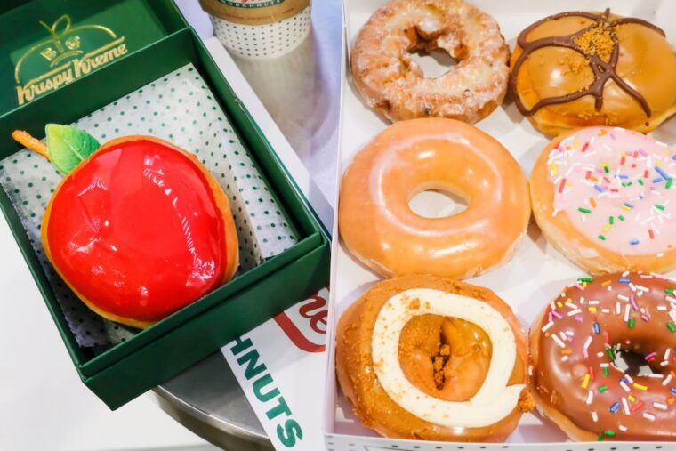 times-square-donut-adventure-by-underground-donut-tour