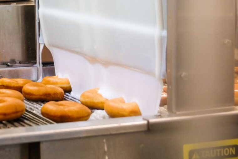 times-square-donut-adventure-by-underground-donut-tour