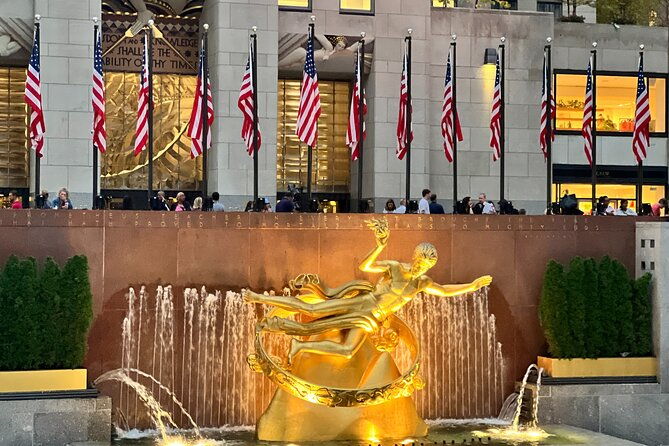 times-square-grand-central-rockefeller-tour