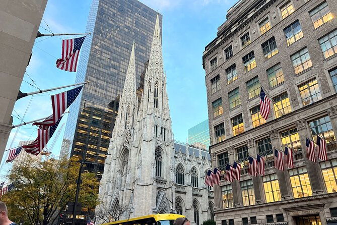 times-square-grand-central-rockefeller-tour